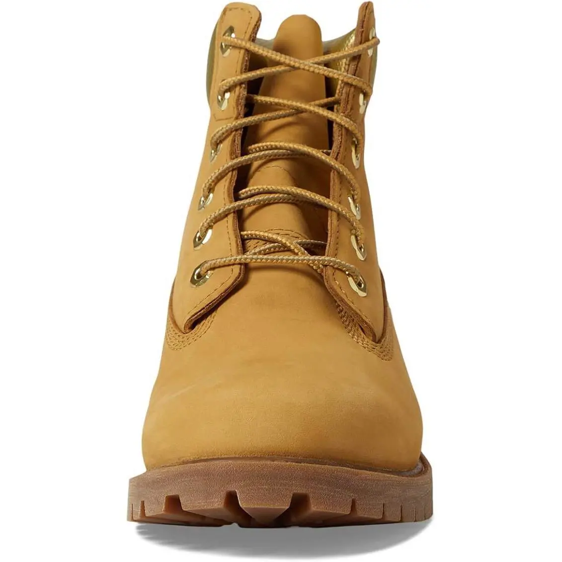 Timberland shoes - Wheat 0