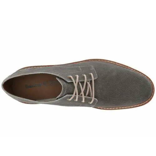 Timberland shoes - Olive 1