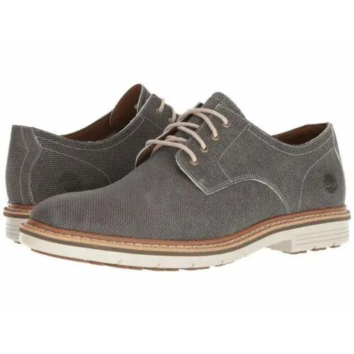 Timberland shoes - Olive 3