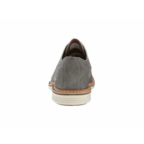 Timberland shoes - Olive 4