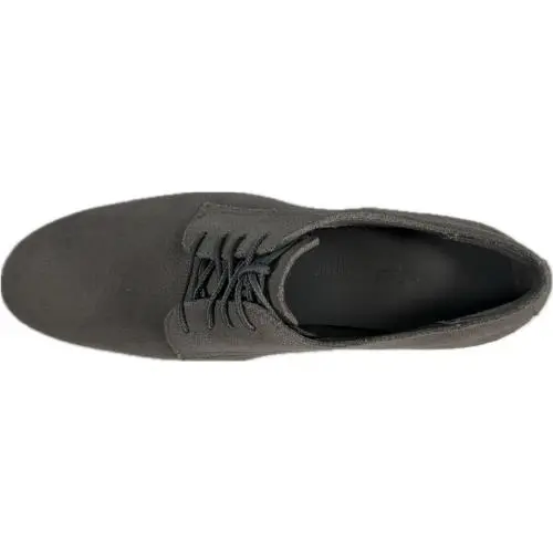 Timberland shoes - Timberland Oxford - Oxford - A1B3J - GRAY (UPC: 190542414516) 3