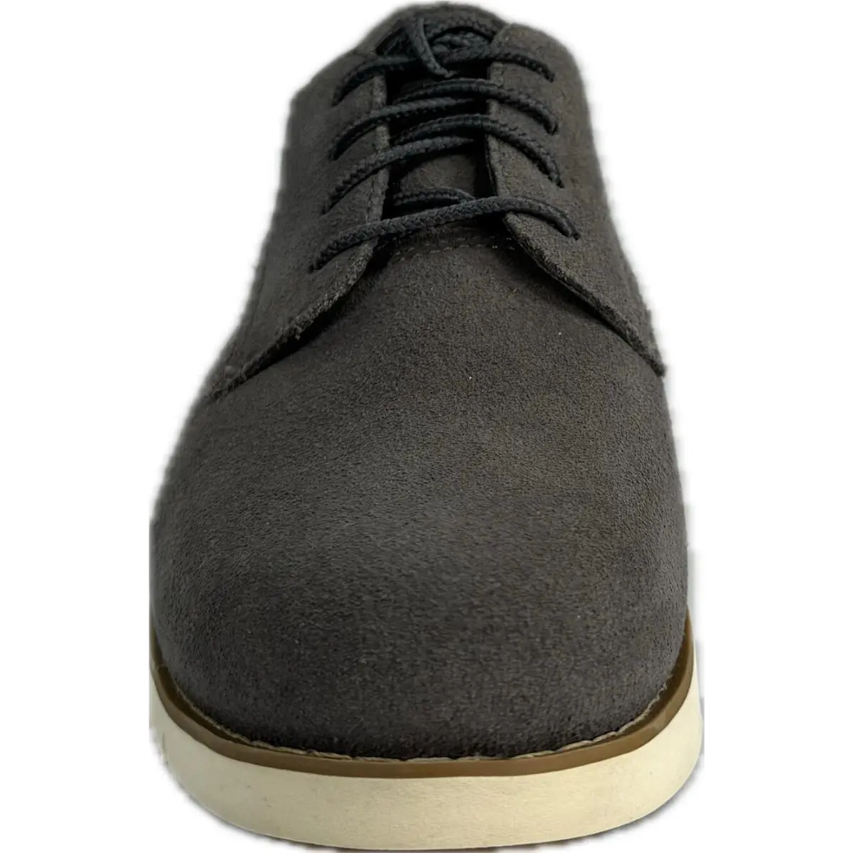 Timberland shoes - Timberland Oxford - Oxford - A1B3J - GRAY (UPC: 190542414516) 8