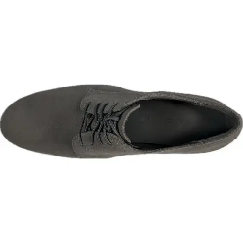Timberland shoes - Timberland Oxford - Oxford - A1B3J - GRAY (UPC: 190542414516) 10