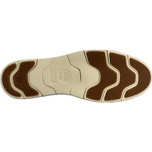 Timberland shoes - Timberland Oxford - Oxford - A1B3J - GRAY (UPC: 190542414516) 11