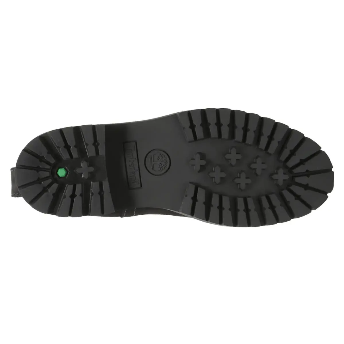 Timberland shoes - Courmayeur Valley Chelsea - Courmayeur Valley Chelsea - Black 10