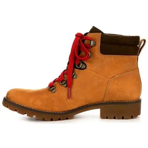 Timberland shoes - Timberland Ellendale - Ellendale - Wheat 1