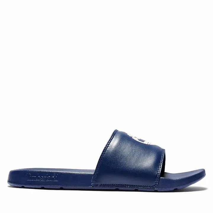 Timberland shoes - PLAYA SANDS - PLAYA SANDS - Navy 0