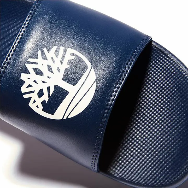 Timberland shoes - PLAYA SANDS - PLAYA SANDS - Navy 14