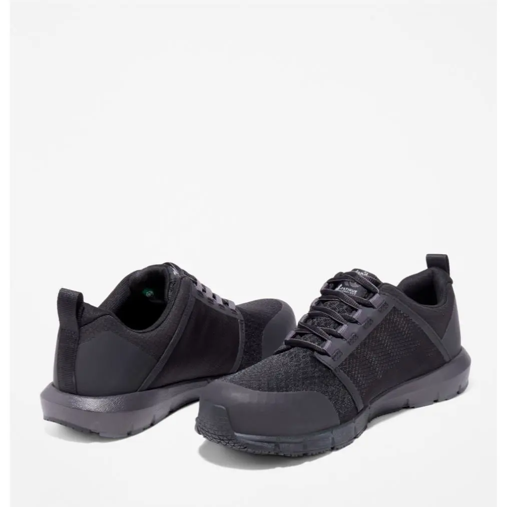 Timberland shoes - Black 8