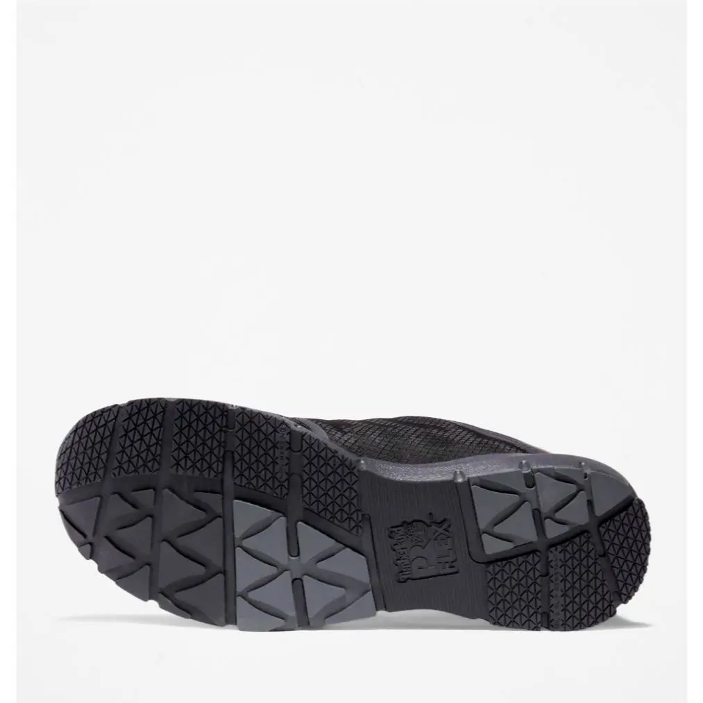 Timberland shoes - Black 10