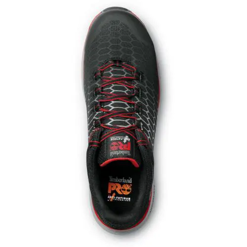 Timberland shoes - Black 12
