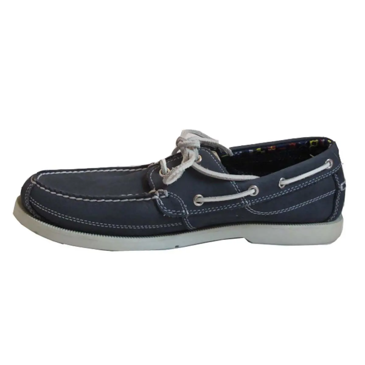 Timberland shoes - Blue 0