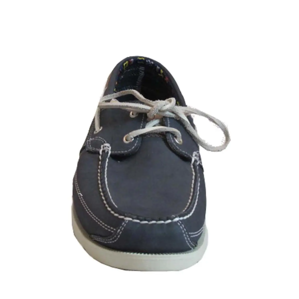 Timberland shoes - Blue 1