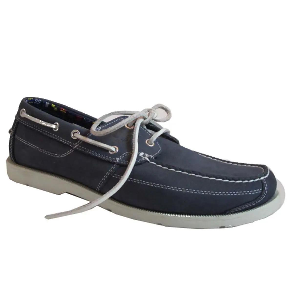 Timberland shoes - Blue 2
