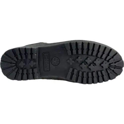 Timberland shoes - TIMBERLAND SPRUCE MOUNTAIN - SPRUCE MOUNTAIN - A1UBK - Brown (UPC: 195441092643) 5