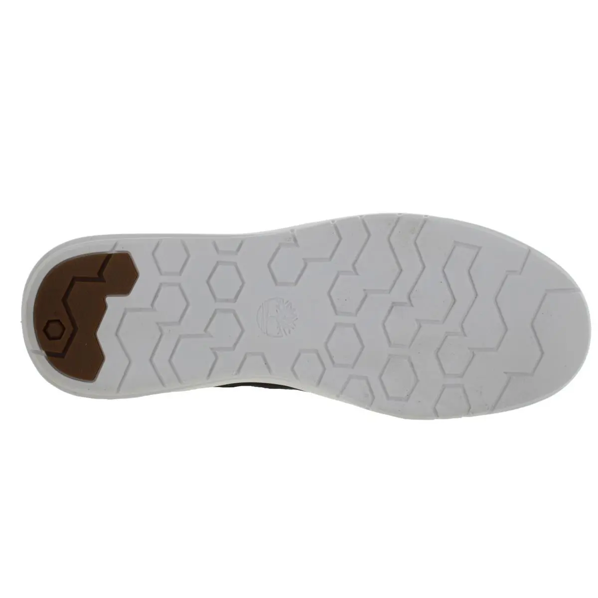 Timberland shoes - Timberland Seneca Bay Mid - Seneca Bay Mid - A62DD - Wheat 6