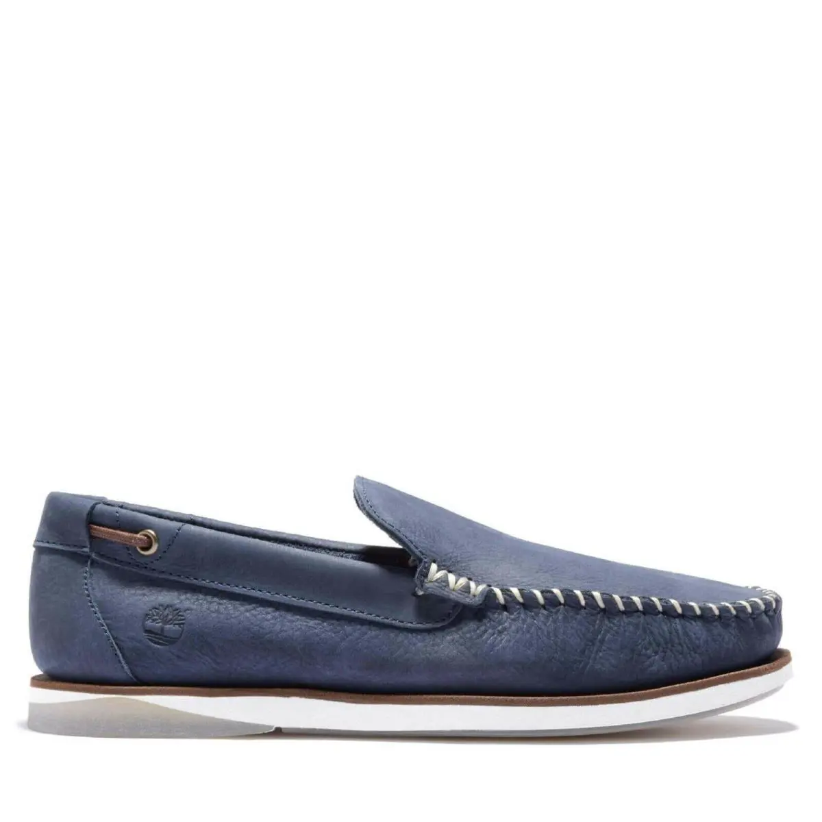 Timberland shoes - Timberland Atlantis Break - Atlantis Break - NAVY NUBUCK 8