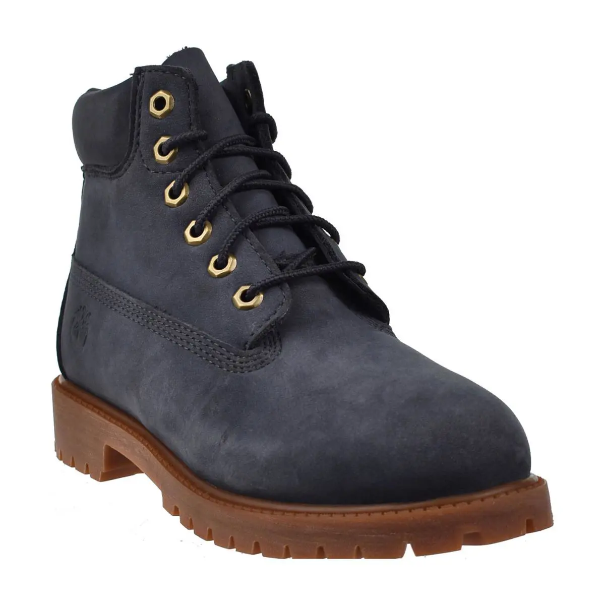 Timberland shoes - Dark Blue 0