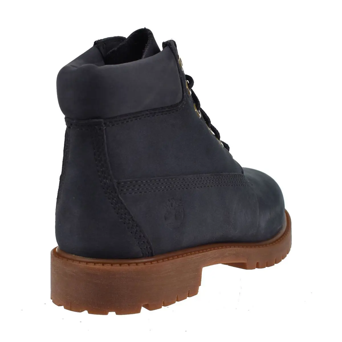Timberland shoes - Dark Blue 1