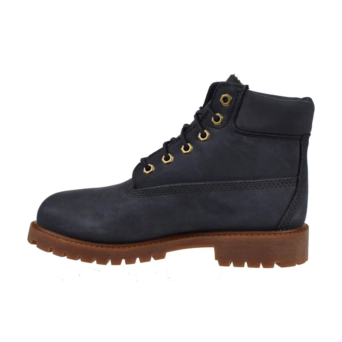 Timberland shoes - Dark Blue 2