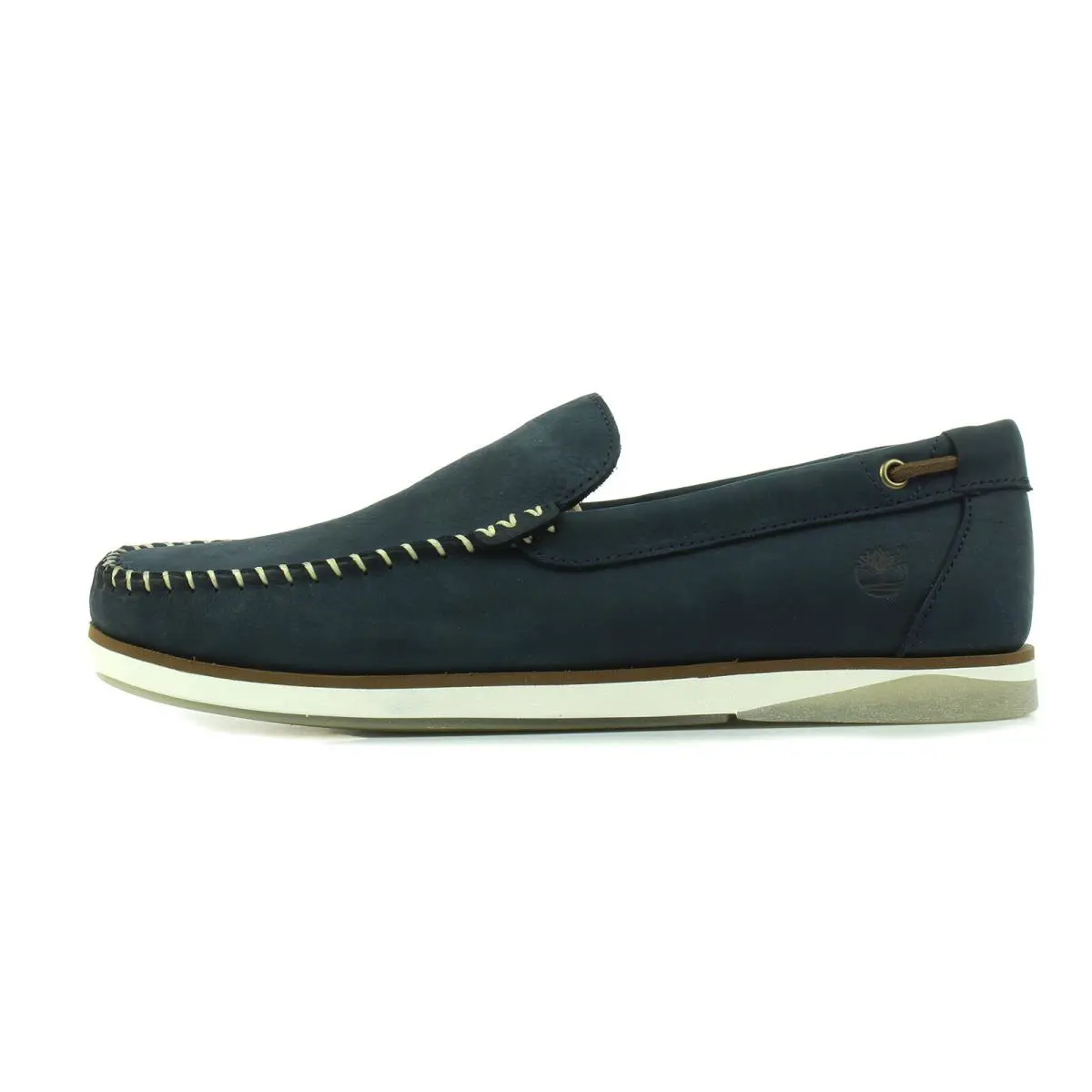 Timberland shoes - ATLANTIS BREAK - ATLANTIS BREAK - SELECT COLOR, SELECT: NAVY NUBUCK 8