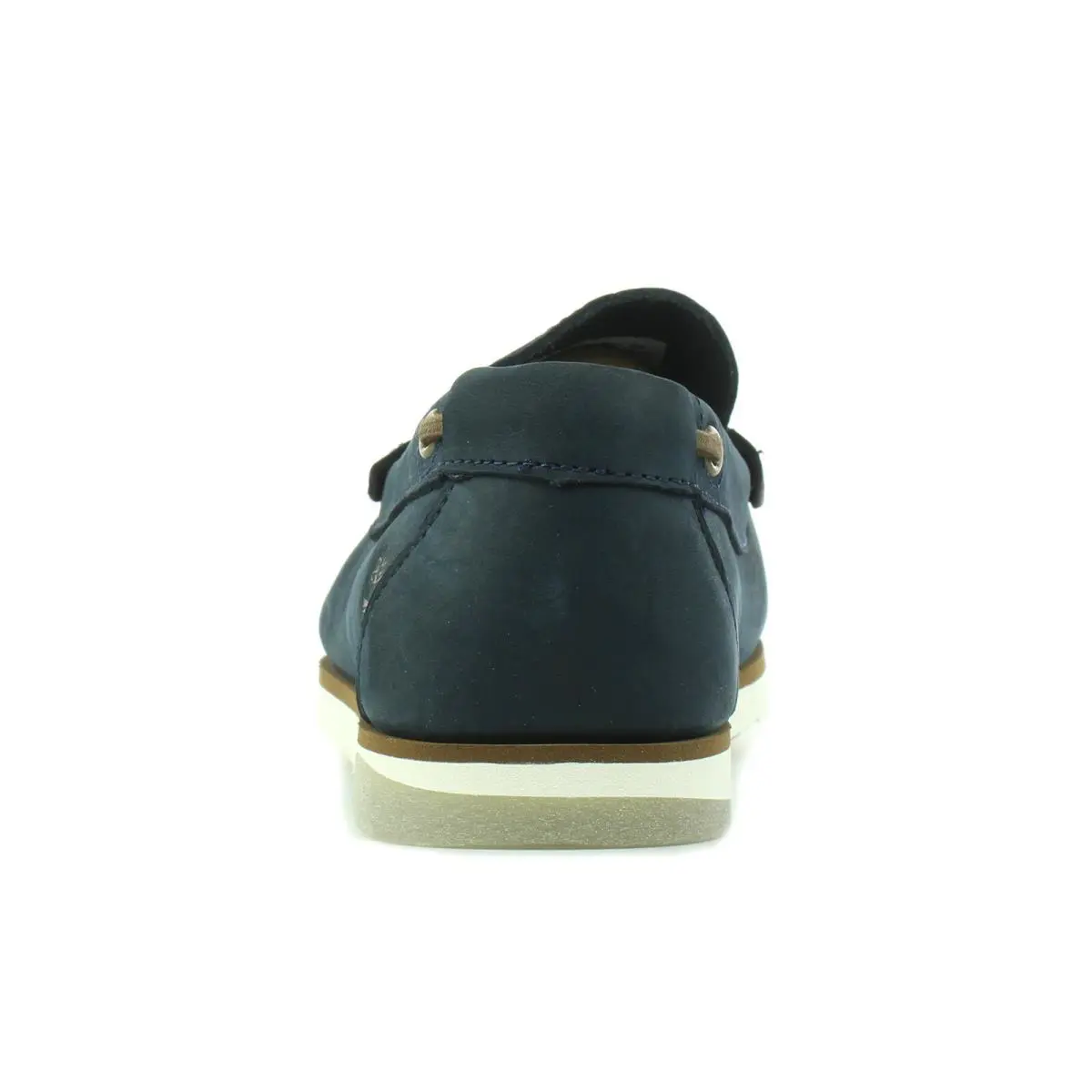 Timberland shoes - ATLANTIS BREAK - ATLANTIS BREAK - SELECT COLOR, SELECT: NAVY NUBUCK 9
