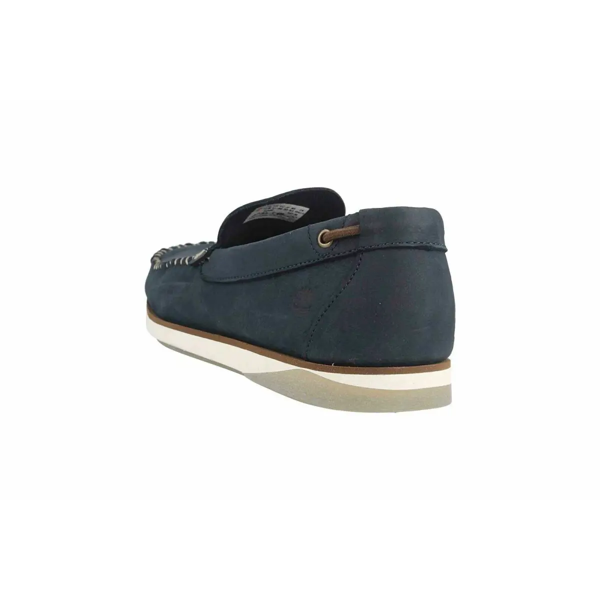 Timberland shoes - ATLANTIS BREAK - ATLANTIS BREAK - SELECT COLOR, SELECT: NAVY NUBUCK 0