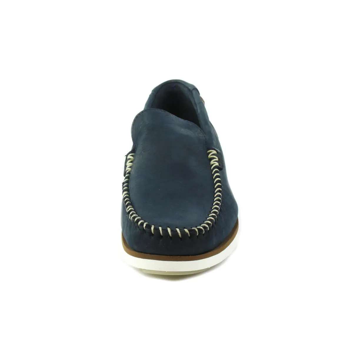 Timberland shoes - ATLANTIS BREAK - ATLANTIS BREAK - SELECT COLOR, SELECT: NAVY NUBUCK 1