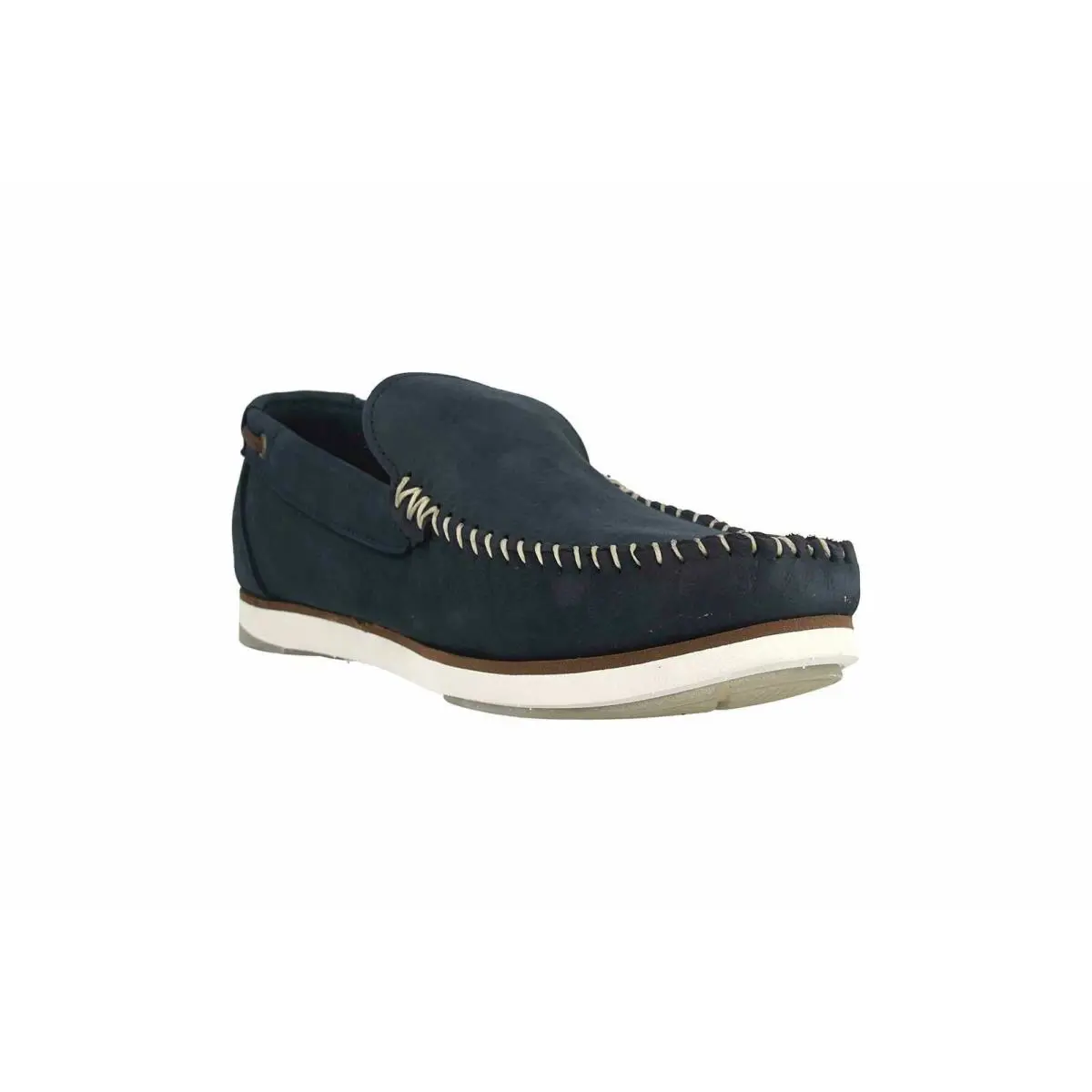 Timberland shoes - ATLANTIS BREAK - ATLANTIS BREAK - SELECT COLOR, SELECT: NAVY NUBUCK 5
