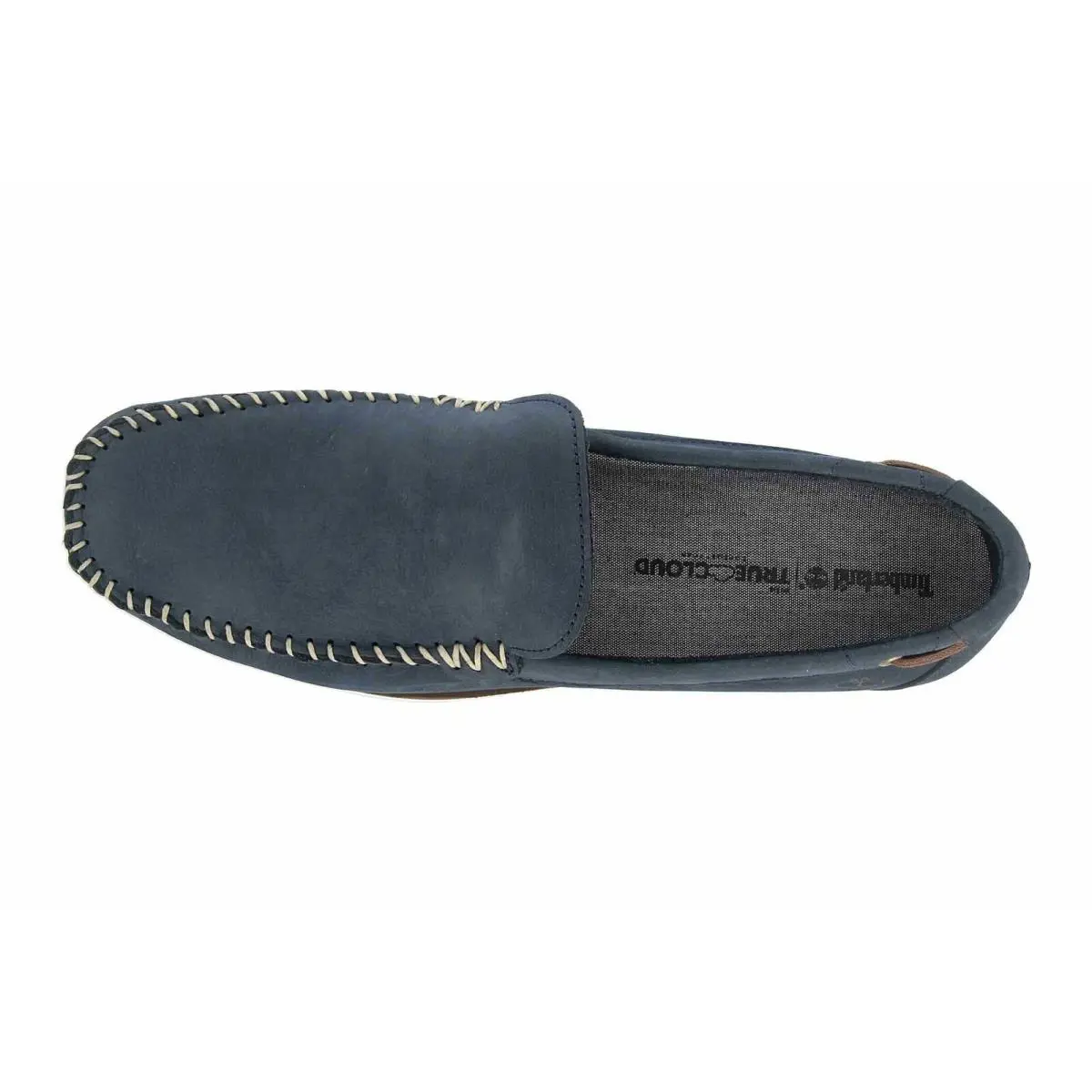 Timberland shoes - ATLANTIS BREAK - ATLANTIS BREAK - SELECT COLOR, SELECT: NAVY NUBUCK 6