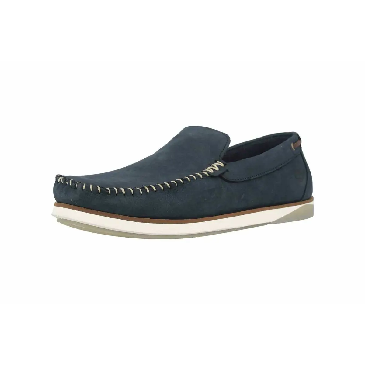 Timberland shoes - ATLANTIS BREAK - ATLANTIS BREAK - SELECT COLOR, SELECT: NAVY NUBUCK 17