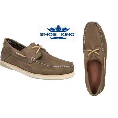 Timberland shoes - ATLANTIS BREAK - ATLANTIS BREAK - SELECT COLOR, SELECT: NAVY NUBUCK 10