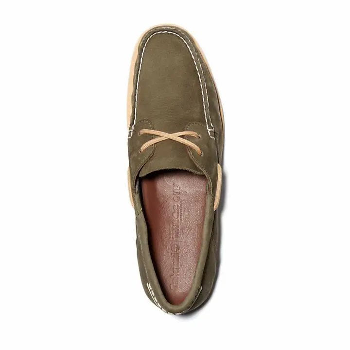 Timberland shoes - ATLANTIS BREAK - ATLANTIS BREAK - SELECT COLOR, SELECT: NAVY NUBUCK 12