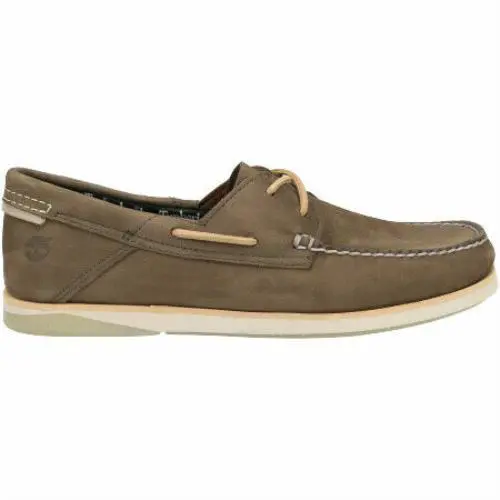 Timberland shoes - ATLANTIS BREAK - ATLANTIS BREAK - SELECT COLOR, SELECT: NAVY NUBUCK 13