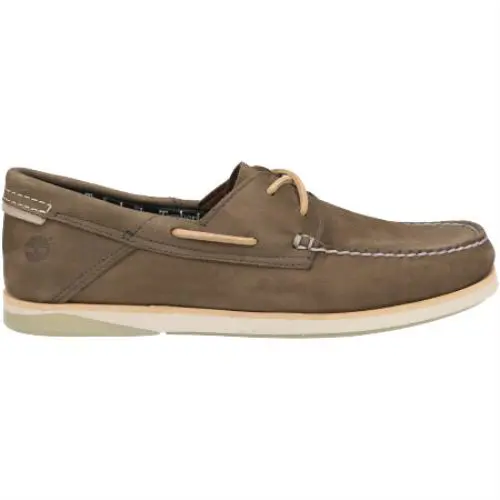 Timberland shoes - ATLANTIS BREAK - ATLANTIS BREAK - SELECT COLOR, SELECT: NAVY NUBUCK 15