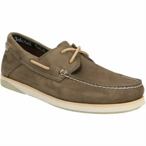 Timberland shoes - ATLANTIS BREAK - ATLANTIS BREAK - SELECT COLOR, SELECT: NAVY NUBUCK 16