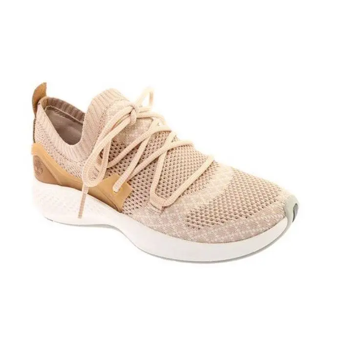 Timberland shoes - Chukka - Chukka - A102D - Apple Blossom 0