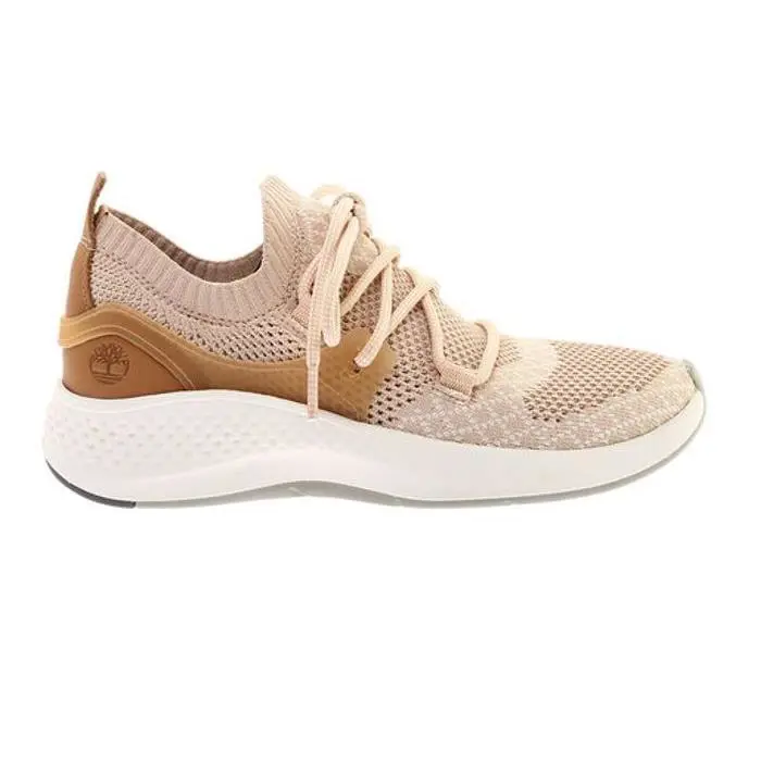 Timberland shoes - Chukka - Chukka - A102D - Apple Blossom 1