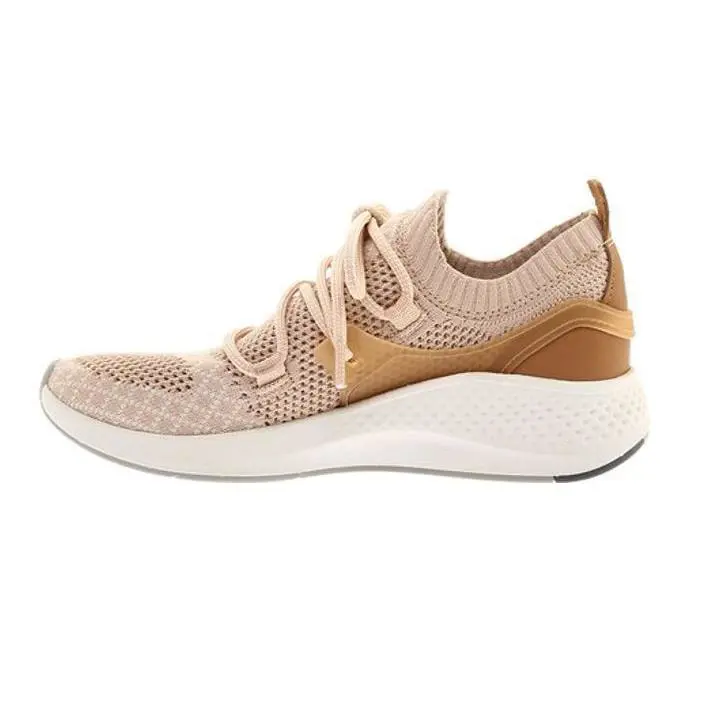 Timberland shoes - Chukka - Chukka - A102D - Apple Blossom 2