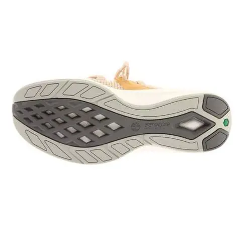 Timberland shoes - Chukka - Chukka - A102D - Apple Blossom 5