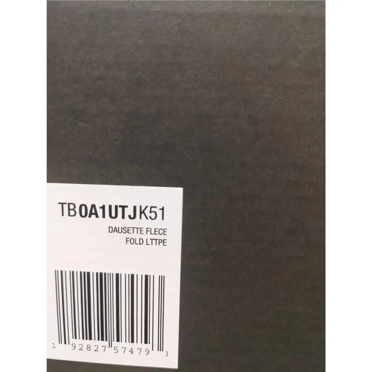 Timberland shoes - Light Taupe 18