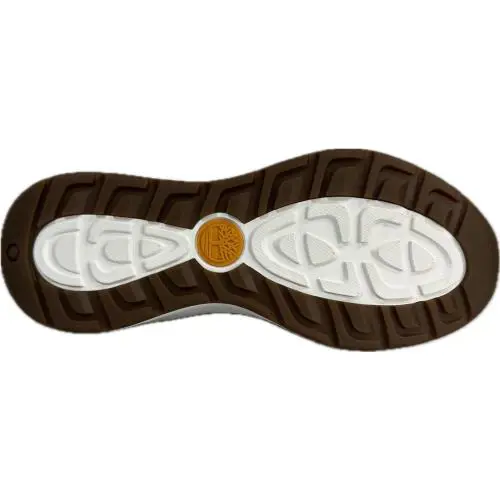 Timberland shoes - Trail Hiking Shoes - Trail Hiking Shoes - A2CMC - Rust (UPC: 679894637038) 4