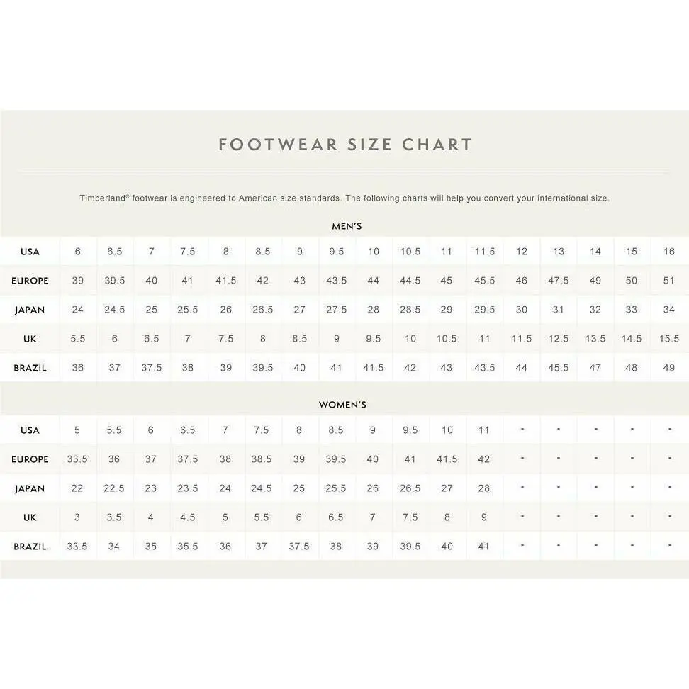 Timberland shoes - HANDSEWN BOAT SHOE - HANDSEWN BOAT SHOE - MD GREY FULL GRAIN 6