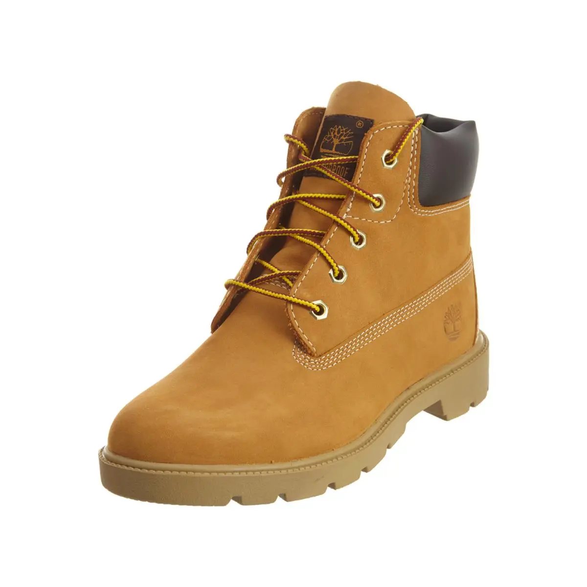 6IN Boot Style 10960 by Timberland
