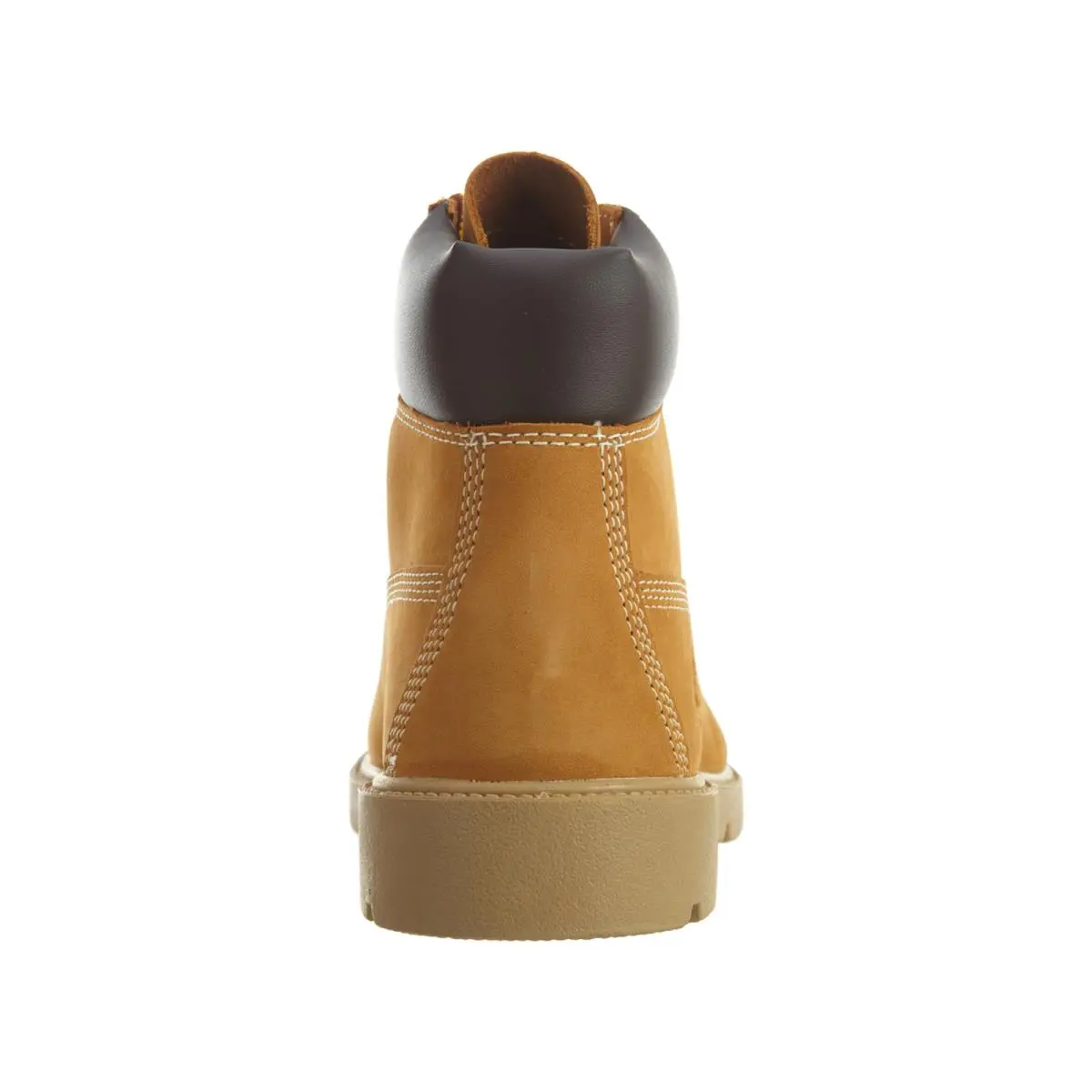 Timberland shoes - WHEAT/BLEU 1