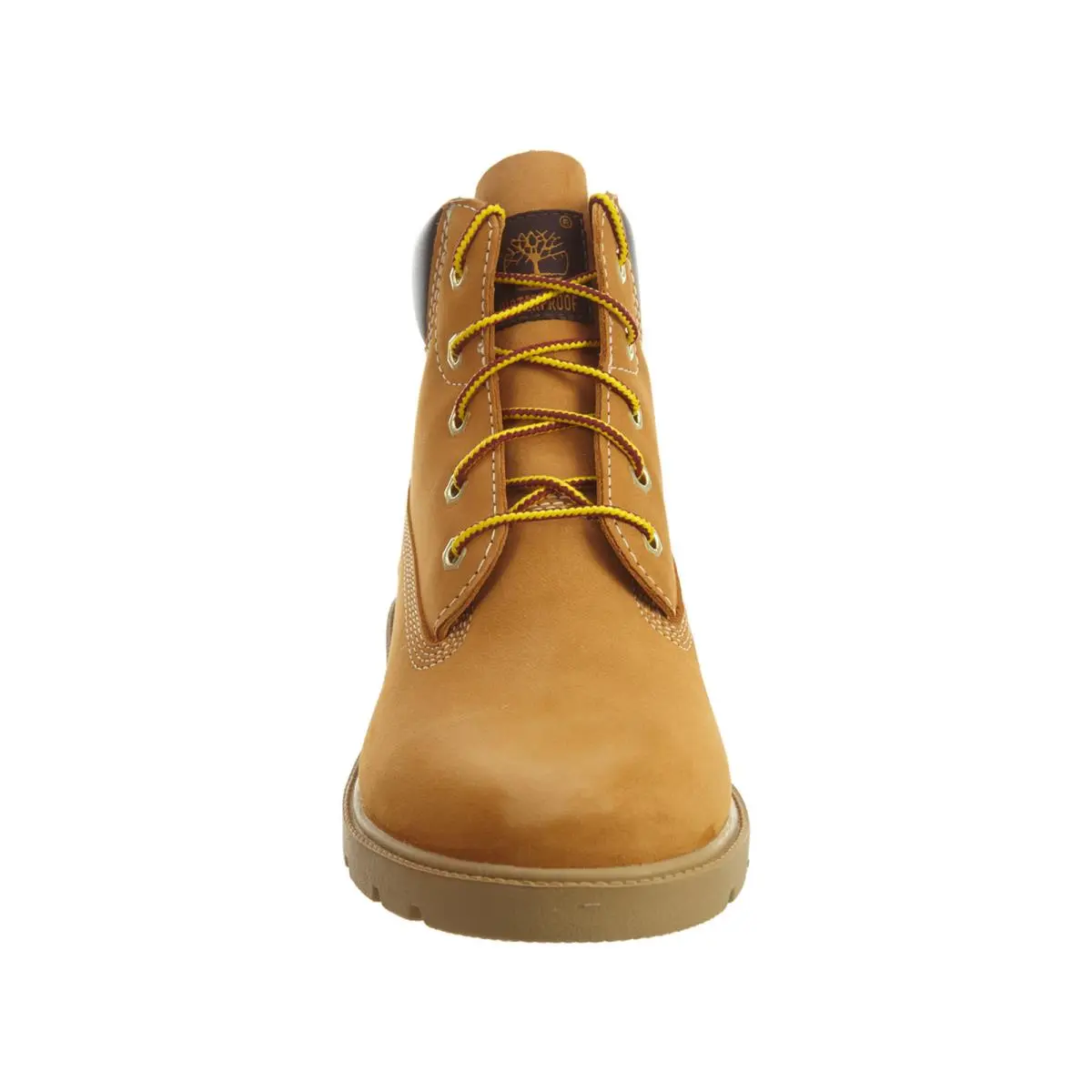 Timberland shoes - WHEAT/BLEU 10