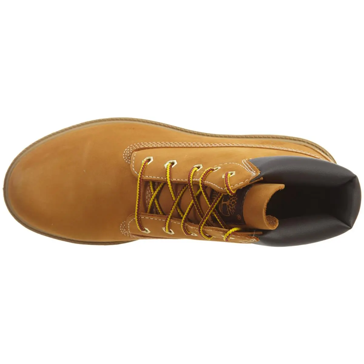 Timberland shoes - WHEAT/BLEU 11