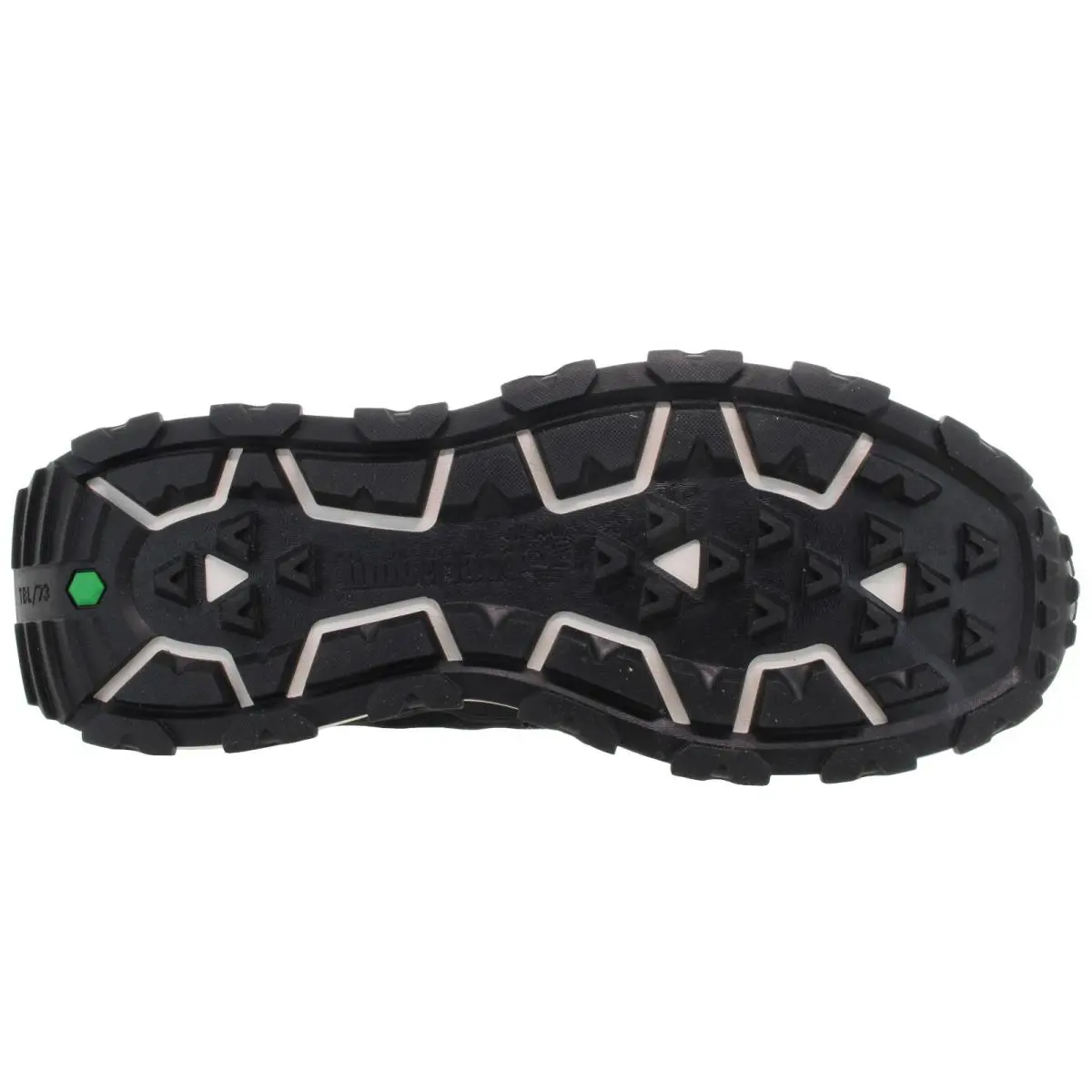 Timberland shoes - Timberland Winsor Trail Mid - Winsor Trail Mid - A5TXG - Black 17