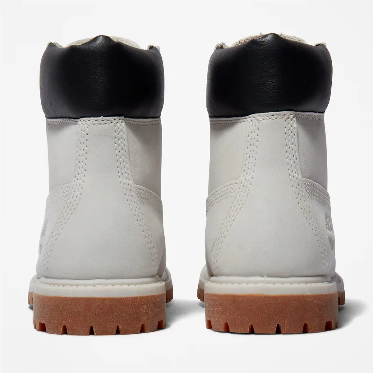 Timberland shoes - Premium - Premium - Light Gray 10