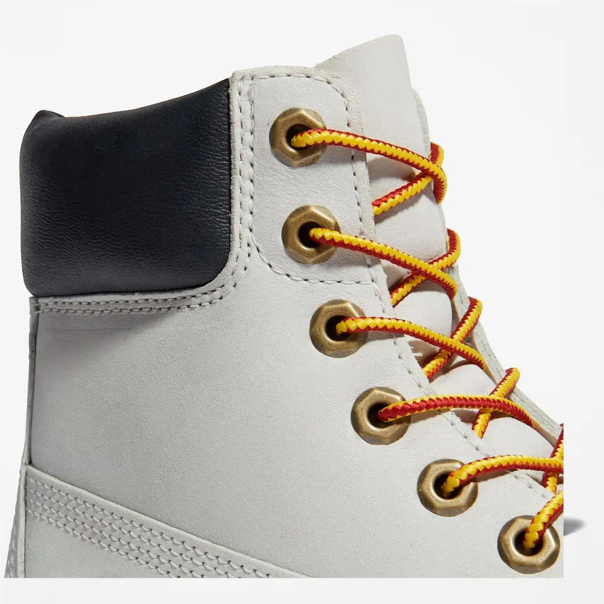 Timberland shoes - Premium - Premium - Light Gray 11